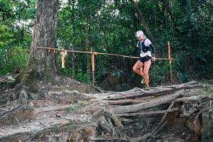 BIB: 
                            <button type="button" onclick="openModal(27804766)" class="btn btn-primary btn-sm float-right btn-popup" data-toggle="modal" data-target=".modal-high-quality">
                        <i class="fas fa-shopping-cart"></i> Add to Cart
                    </button>
                                            <button type="button" onclick="isThisMe(27804766, true)" class="btn btn-success btn-sm float-right btn-popup btn-isme hidden" data-toggle="tooltip" data-placement="bottom" title="นี่คือรูปของคุณใช่ไหม คลิกที่นี่เพื่อเอาเข้าอัลบั้ม">
                        <i class="fas fa-plus"></i> Add to album
                    </button>
                    <button type="button" onclick="isThisMe(27804766, false)" class="btn btn-warning btn-sm float-right btn-popup btn-isnotme hidden">
                        <i class="fas fa-ban"></i> Remove from album
                    </button>